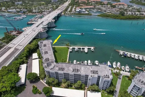 1748 Jupiter Cove Drive Jupiter FL 33469