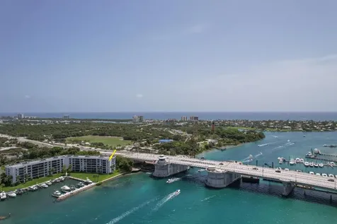 1748 Jupiter Cove Drive Jupiter FL 33469