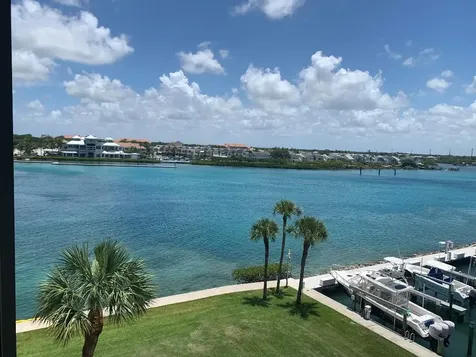 1748 Jupiter Cove Drive Jupiter FL 33469