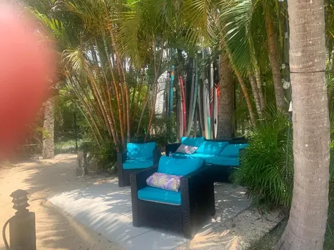 1748 Jupiter Cove Drive Jupiter FL 33469
