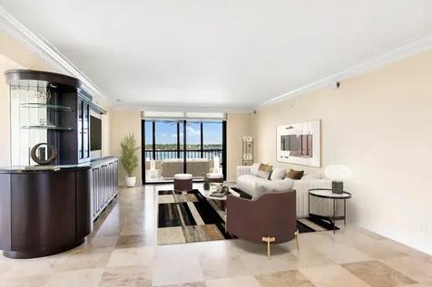 1748 Jupiter Cove Drive Jupiter FL 33469