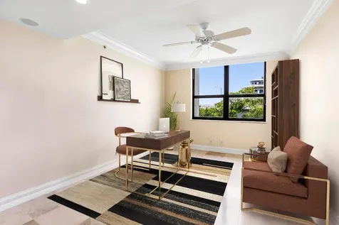 1748 Jupiter Cove Drive Jupiter FL 33469