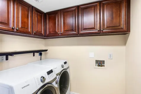 1748 Jupiter Cove Drive Jupiter FL 33469