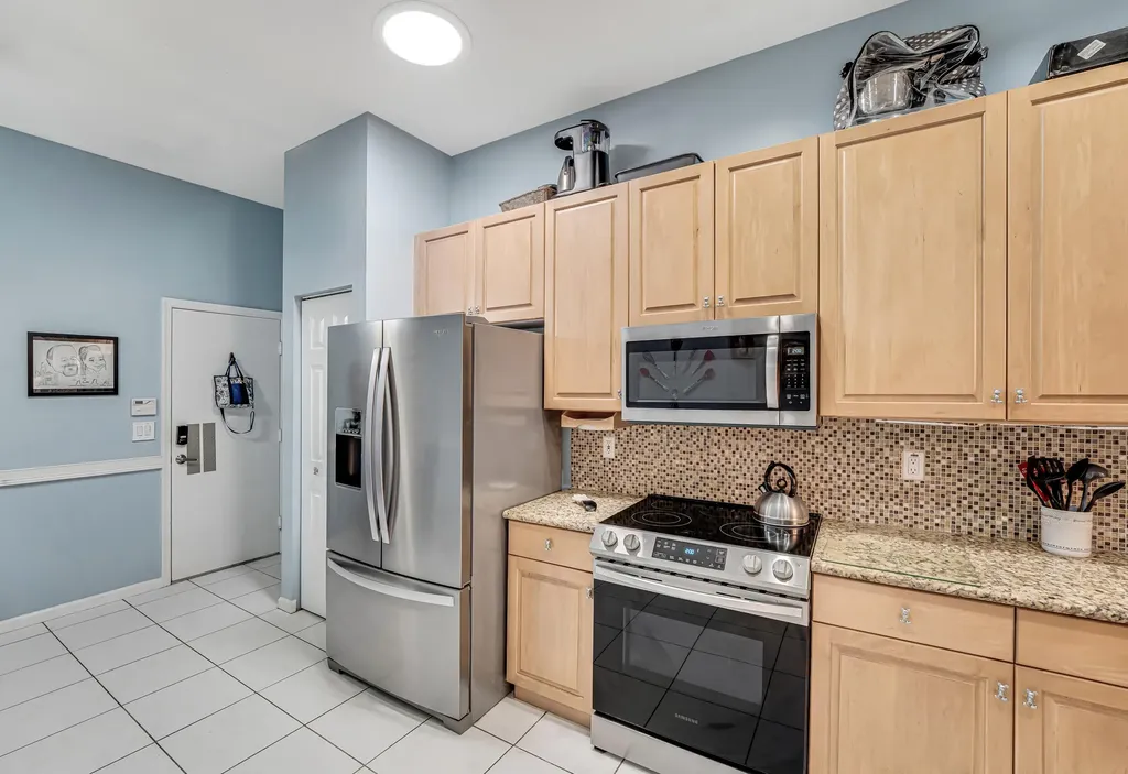 9799 Crescent View Drive S Boynton Beach FL 33437