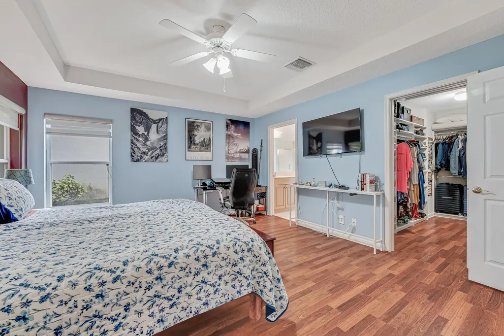 9799 Crescent View Drive S Boynton Beach FL 33437