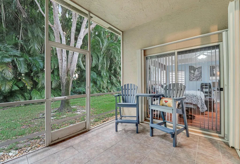 9799 Crescent View Drive S Boynton Beach FL 33437
