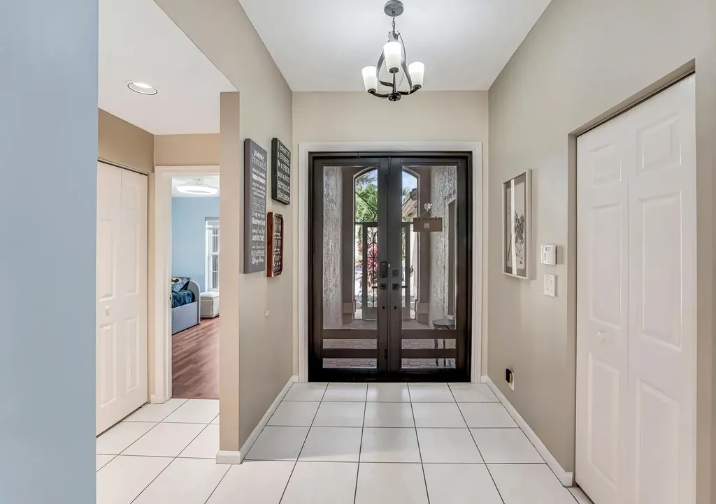 9799 Crescent View Drive S Boynton Beach FL 33437