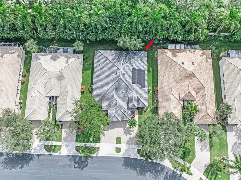 9799 Crescent View Drive S Boynton Beach FL 33437