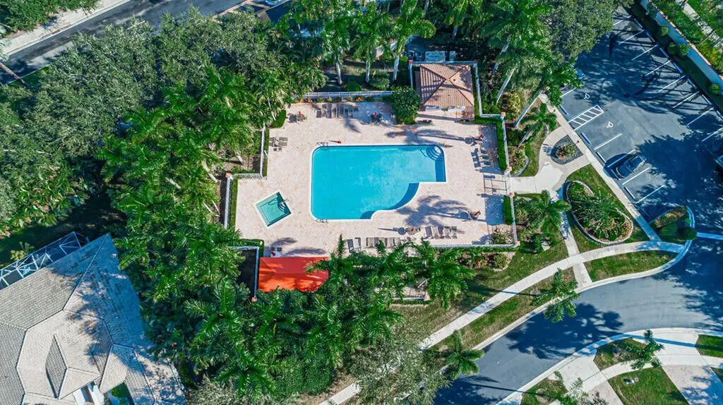 9799 Crescent View Drive S Boynton Beach FL 33437