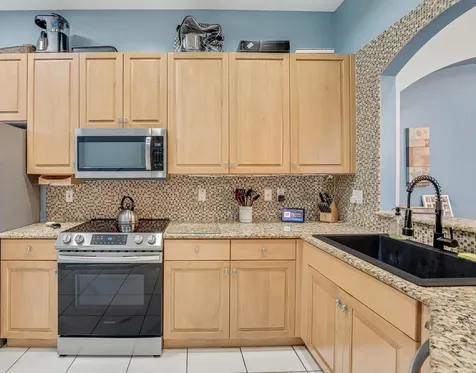 9799 Crescent View Drive S Boynton Beach FL 33437