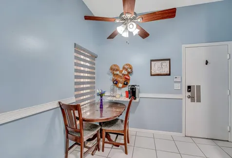 9799 Crescent View Drive S Boynton Beach FL 33437