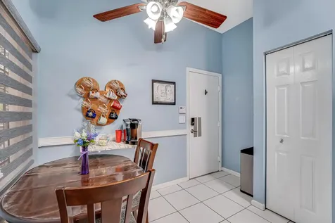 9799 Crescent View Drive S Boynton Beach FL 33437
