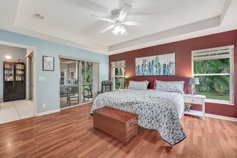 9799 Crescent View Drive S Boynton Beach FL 33437