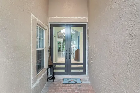 9799 Crescent View Drive S Boynton Beach FL 33437