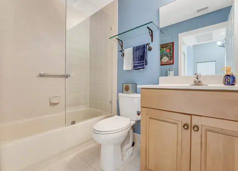 9799 Crescent View Drive S Boynton Beach FL 33437