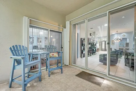 9799 Crescent View Drive S Boynton Beach FL 33437