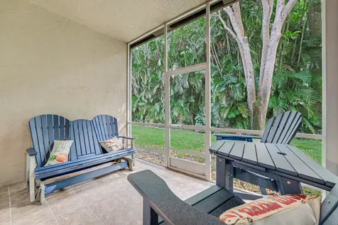 9799 Crescent View Drive S Boynton Beach FL 33437