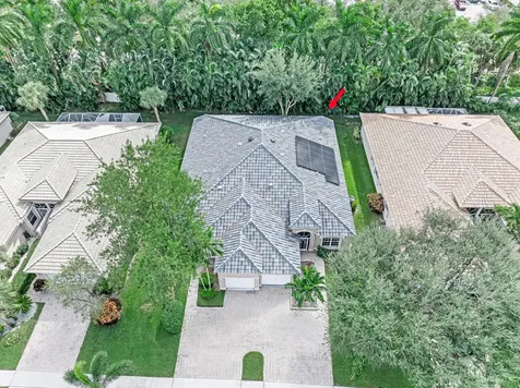 9799 Crescent View Drive S Boynton Beach FL 33437
