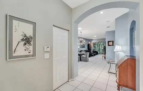 9799 Crescent View Drive S Boynton Beach FL 33437