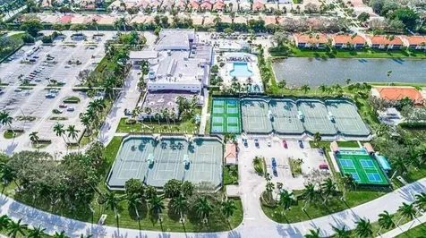 9799 Crescent View Drive S Boynton Beach FL 33437