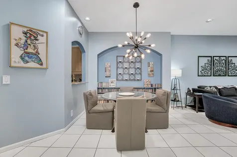 9799 Crescent View Drive S Boynton Beach FL 33437