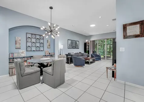 9799 Crescent View Drive S Boynton Beach FL 33437