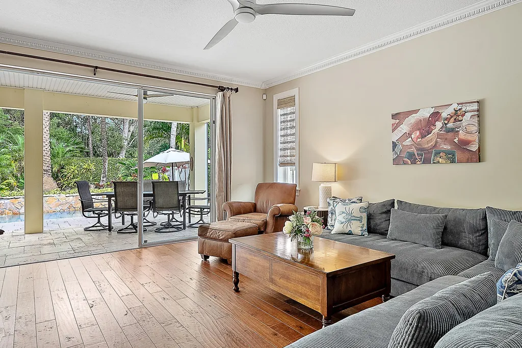 140 Sweet Bay Circle Jupiter FL 33458