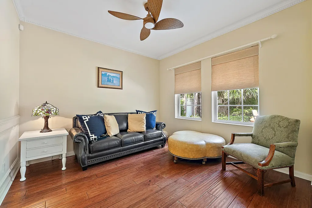 140 Sweet Bay Circle Jupiter FL 33458