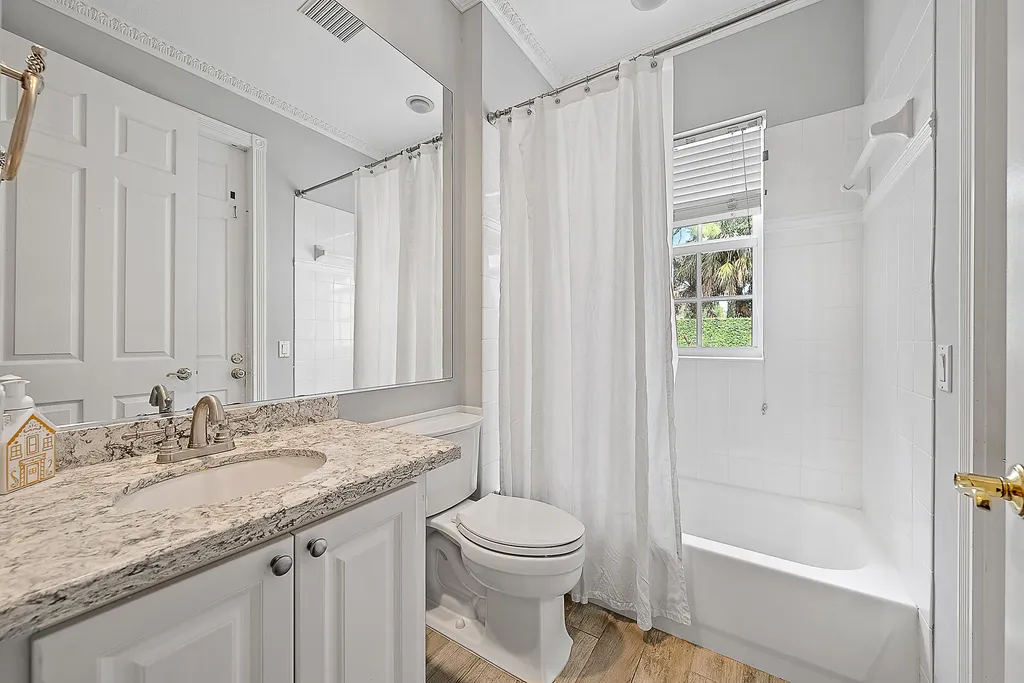 140 Sweet Bay Circle Jupiter FL 33458