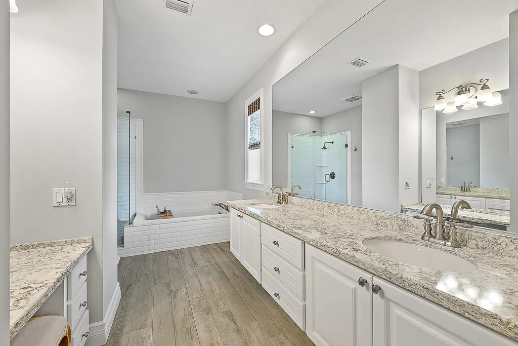 140 Sweet Bay Circle Jupiter FL 33458