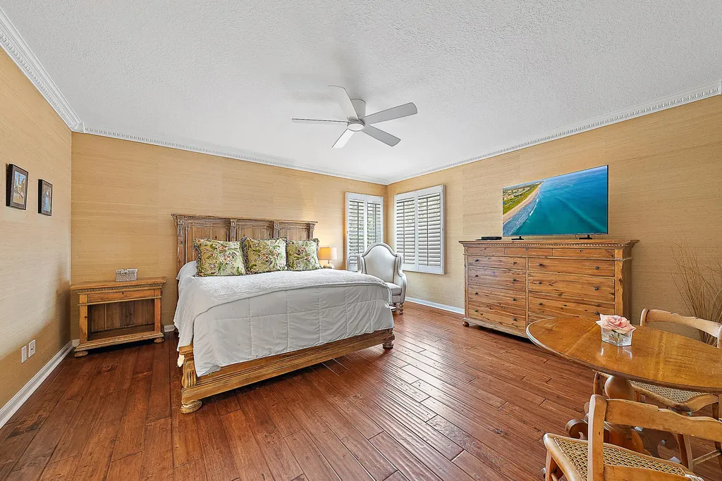 140 Sweet Bay Circle Jupiter FL 33458