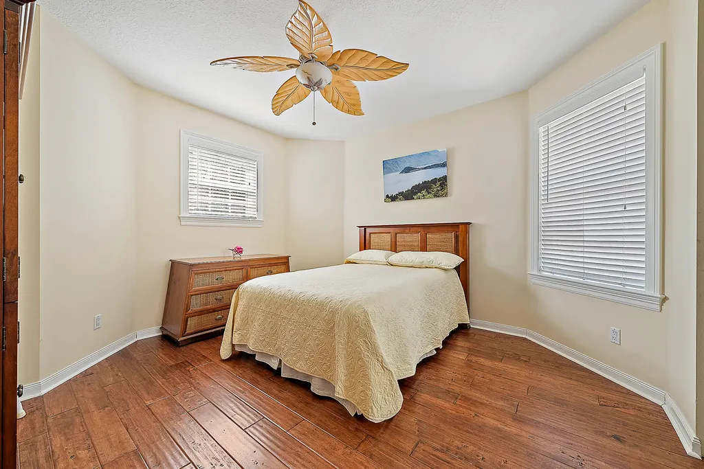 140 Sweet Bay Circle Jupiter FL 33458