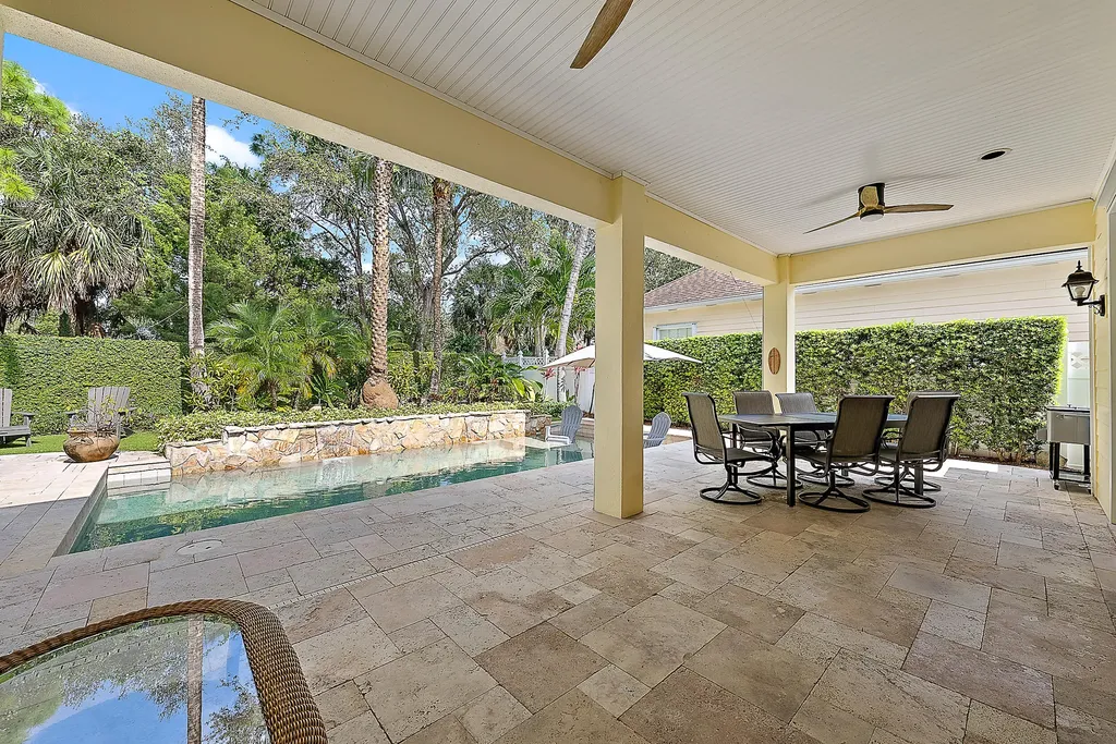 140 Sweet Bay Circle Jupiter FL 33458