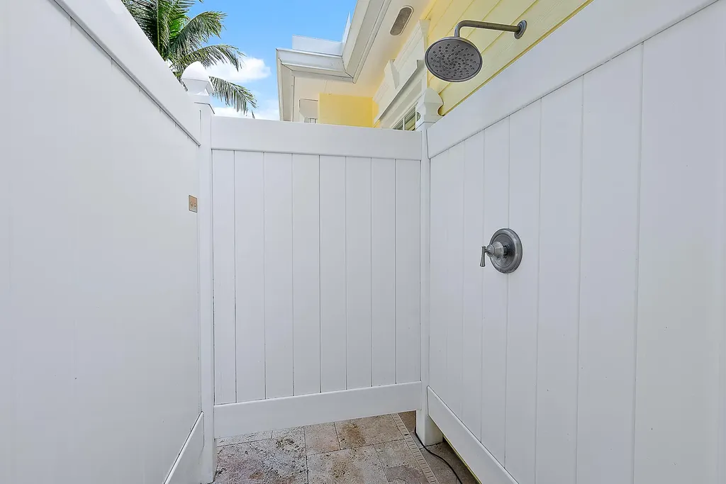 140 Sweet Bay Circle Jupiter FL 33458