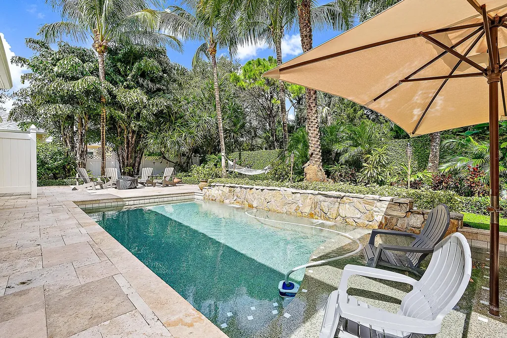 140 Sweet Bay Circle Jupiter FL 33458