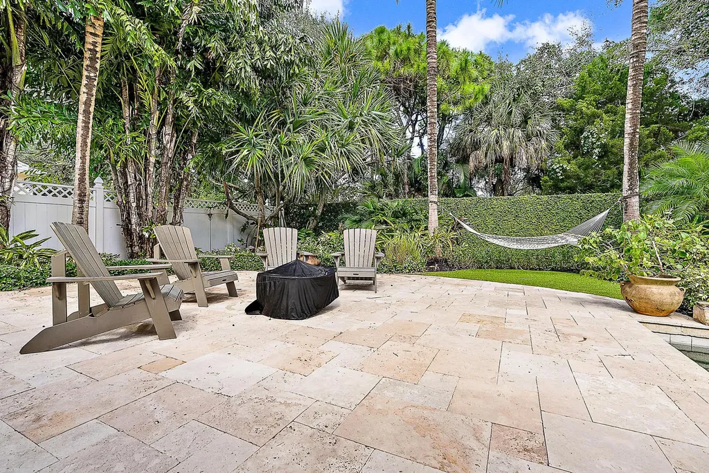 140 Sweet Bay Circle Jupiter FL 33458