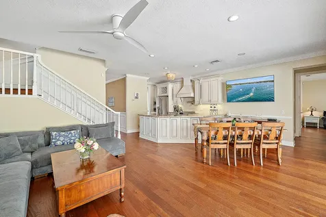 140 Sweet Bay Circle Jupiter FL 33458
