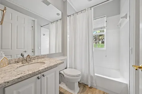140 Sweet Bay Circle Jupiter FL 33458