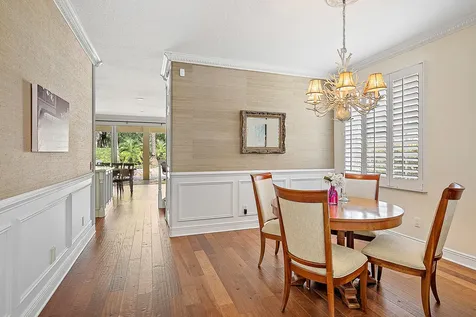 140 Sweet Bay Circle Jupiter FL 33458