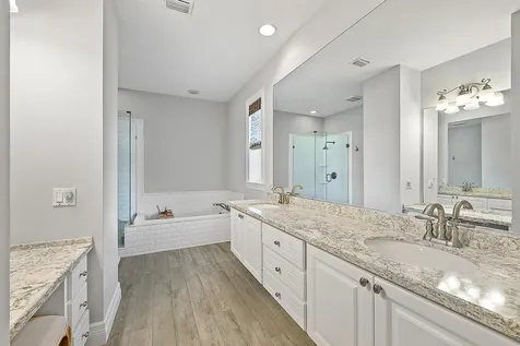 140 Sweet Bay Circle Jupiter FL 33458