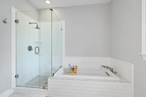 140 Sweet Bay Circle Jupiter FL 33458
