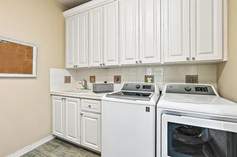 140 Sweet Bay Circle Jupiter FL 33458