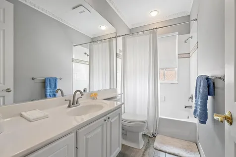 140 Sweet Bay Circle Jupiter FL 33458