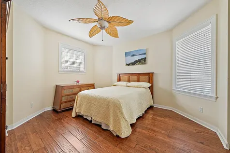 140 Sweet Bay Circle Jupiter FL 33458