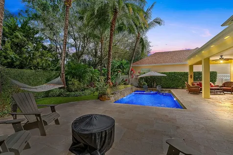 140 Sweet Bay Circle Jupiter FL 33458