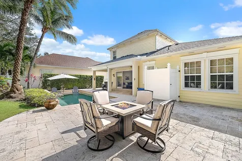 140 Sweet Bay Circle Jupiter FL 33458