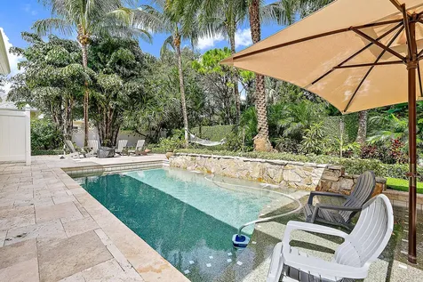 140 Sweet Bay Circle Jupiter FL 33458