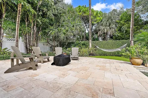 140 Sweet Bay Circle Jupiter FL 33458