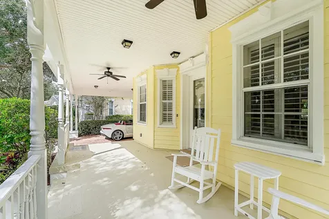 140 Sweet Bay Circle Jupiter FL 33458