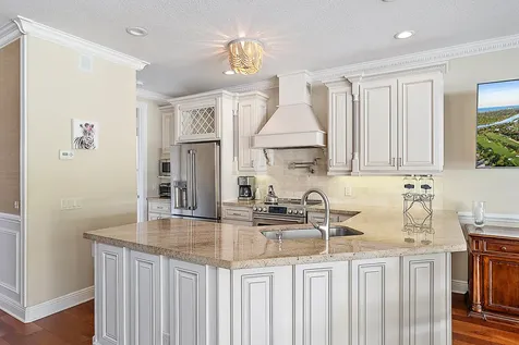 140 Sweet Bay Circle Jupiter FL 33458